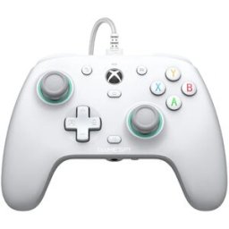COMANDO XBOX GAMESIR G7 SE WH
