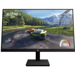 MONITOR LED GAMING HP X32-32 QHD