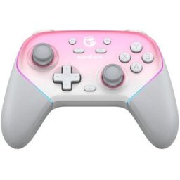 COMANDO PC GAMESIR SUPERNOVA NP