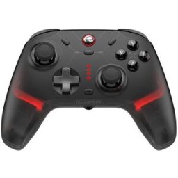 COMANDO PC GAMESIR CYCLONE 2 PW