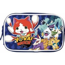BOLSA HORI NINTENDO 3DS R0022