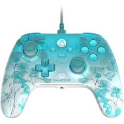 COMANDO XBOX GAMESIR T7 PRO W