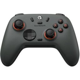 COMANDO PC GAMESIR NOVA 2 LITE MG