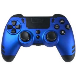 COMANDO PC STEELPLAY SLIM WIRELESS S