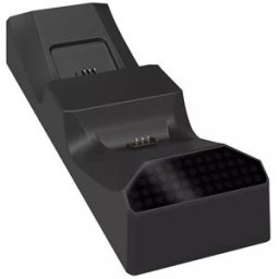 BASE GAMING HORI P/2 COMANDO XBOX