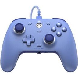 COMANDO XBOX GAMESIR G7 SE DB