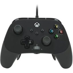 COMANDO XBOX POWER A FUSION 2 PRO
