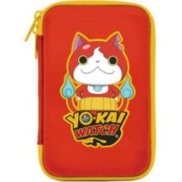BOLSA HORI NINTENDO 3DS R0023