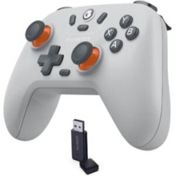 COMANDO PC GAMESIR NOVA AG