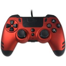 COMANDO PC STEELPLAY SLIM R
