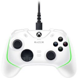 COMANDO XBOX RAZER WOLVE V2 CHRM