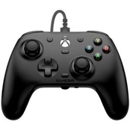 COMANDO XBOX GAMESIR G7 HE BK