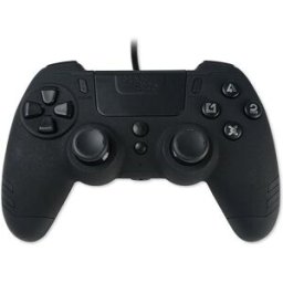 COMANDO PC STEELPLAY SLIM E