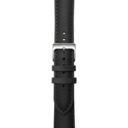 BRACELETE WITHINGS 20MM PRETO