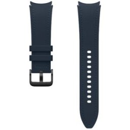 BRACELETE SAMSUNG WATCH M/L AZ