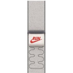 BRACELETE APPLE NIKE VGR LOOP 42MM