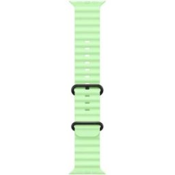 BRACELETE APPLE NG BT 49MM