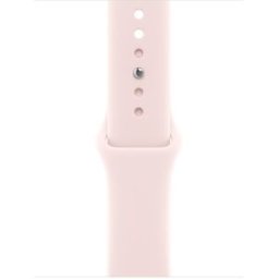 BRACELETE APPLE SPINK SPORT ML 40MM