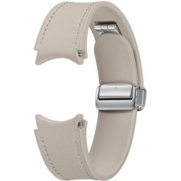 BRACELETE SAMSUNG WATCH MAG M/L CT