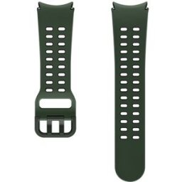 BRACELETE SAMSUNG WATCH XTREME S/M VD
