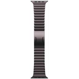 BRACELETE APPLE 42M SLT LNK BR