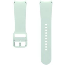 BRACELETE SAMSUNG WATCH SPORT S/M VD