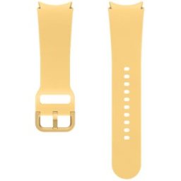 BRACELETE SAMSUNG WATCH SPORT S/M LJ