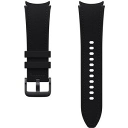 BRACELETE SAMSUNG WATCH S/M PT