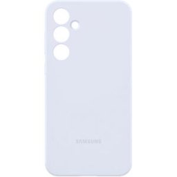 CAPA SAMSUNG A55 SILI AZ