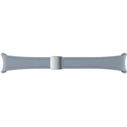 BRACELETE SAMSUNG WATCH MAG S/M SLIM AZ