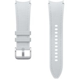 BRACELETE SAMSUNG WATCH S/M PT
