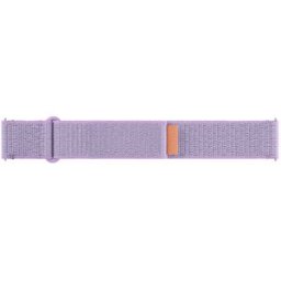BRACELETE SAMSUNG WATCH PLUMA SLIM LD