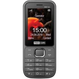 TELEMÓVEL MAXCOM CLASSIC MM142