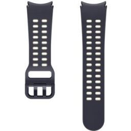 BRACELETE SAMSUNG WATCH XTREME S/M PT