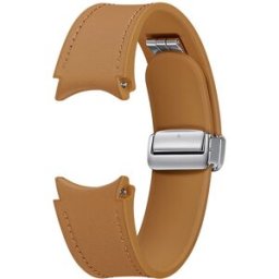 BRACELETE SAMSUNG WATCH MAG M/L CM