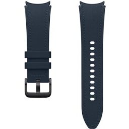 BRACELETE SAMSUNG WATCH S/M AZ