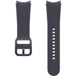 BRACELETE SAMSUNG WATCH SPORT S/M PR