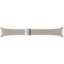 BRACELETE SAMSUNG WATCH MAG S/M SLIM CT