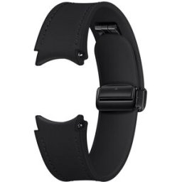 BRACELETE SAMSUNG WATCH MAG M/L PR