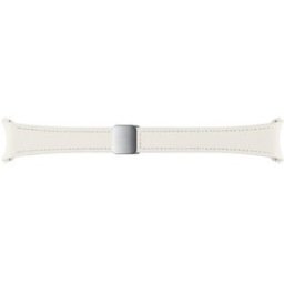 BRACELETE SAMSUNG WATCH MAG S/M SLIM CR