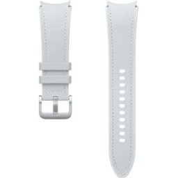 BRACELETE SAMSUNG WATCH M/L PT