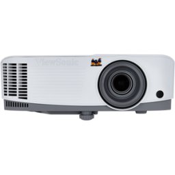 PROJETOR VIEWSONIC PG603X