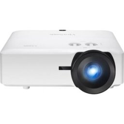 PROJETOR VIEWSONIC LS921WU
