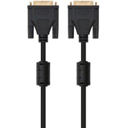 CABO EWENT DVI-D 5M