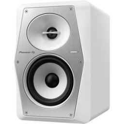 COLUNA PIONEER DESKJET VM-50-W