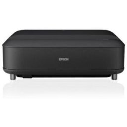 PROJETOR EPSON EH-LS650B