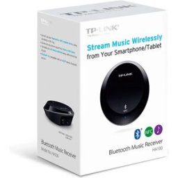 ADAPTADOR BLUETOOTH TPLINK HA100
