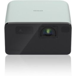 PROJETOR EPSON EF-21G
