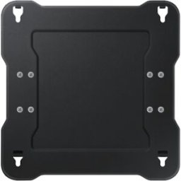 SUPORTE PAREDE SAMSUNG WMN4070TT