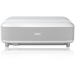 PROJETOR EPSON EH-LS650W